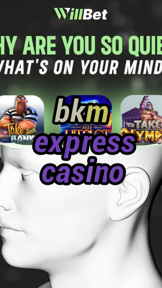 bkm express casino-casinoextranjero.igamblingorder.com